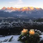 Wilma * Schladming