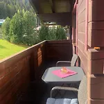 Wilma * Schladming