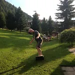 Wilma
