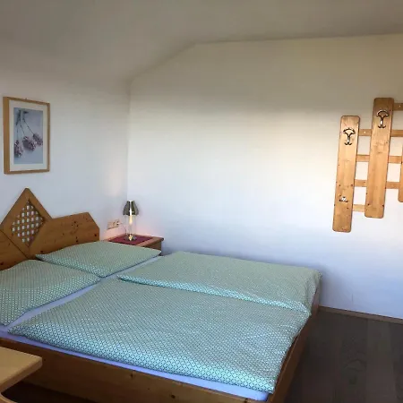 Wilma Apartmán *