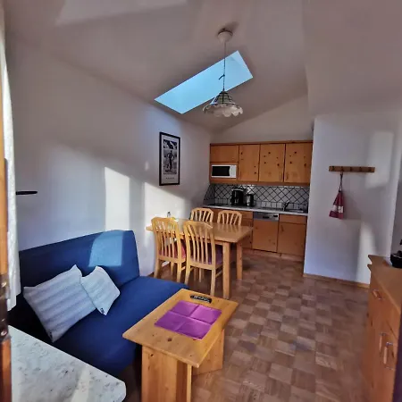 Wilma * سخلادميخ