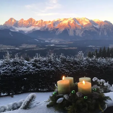 Wilma * سخلادميخ