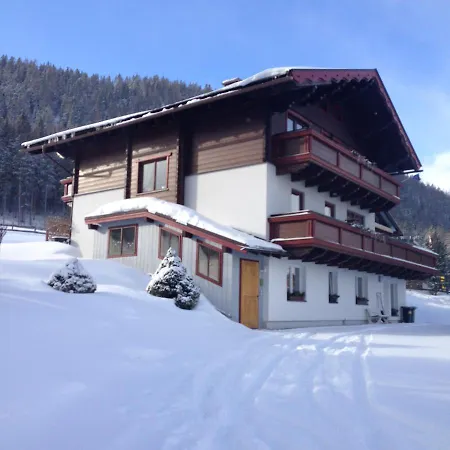 Wilma سخلادميخ