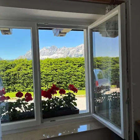 Wilma * سخلادميخ