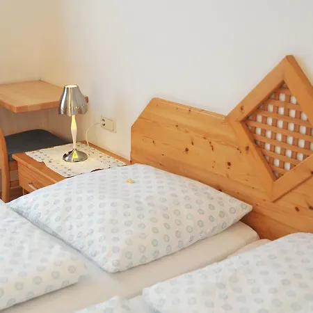 Wilma * سخلادميخ