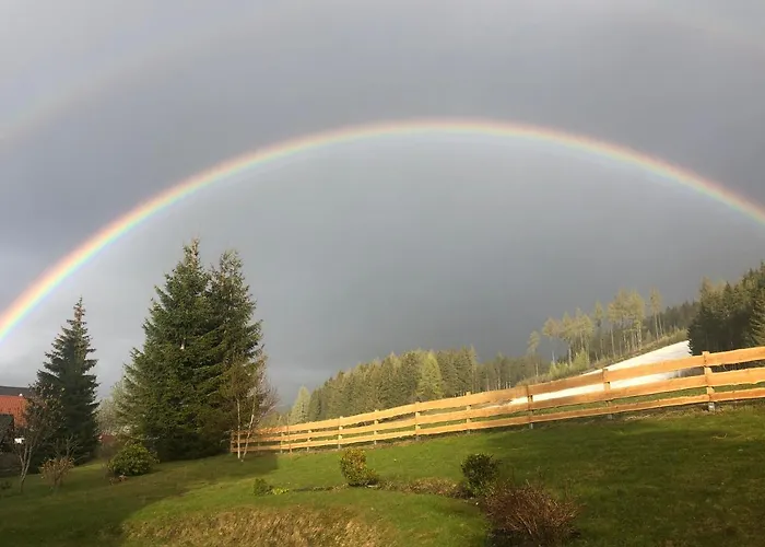 Апартаменти Wilma *