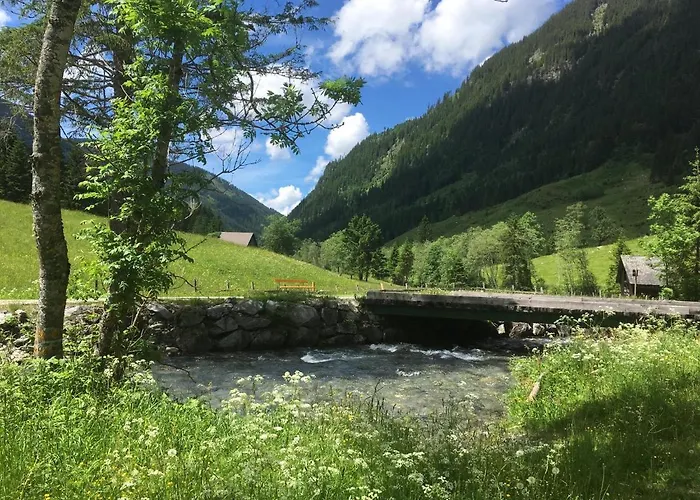 Апартаменти Wilma *