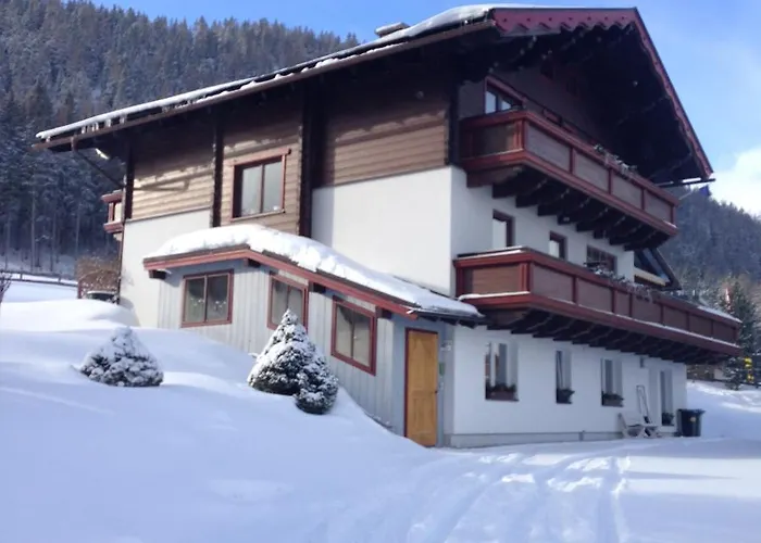 Wilma Шладмінг