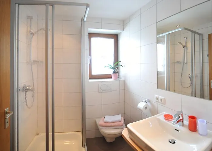 Wilma * Шладмінг