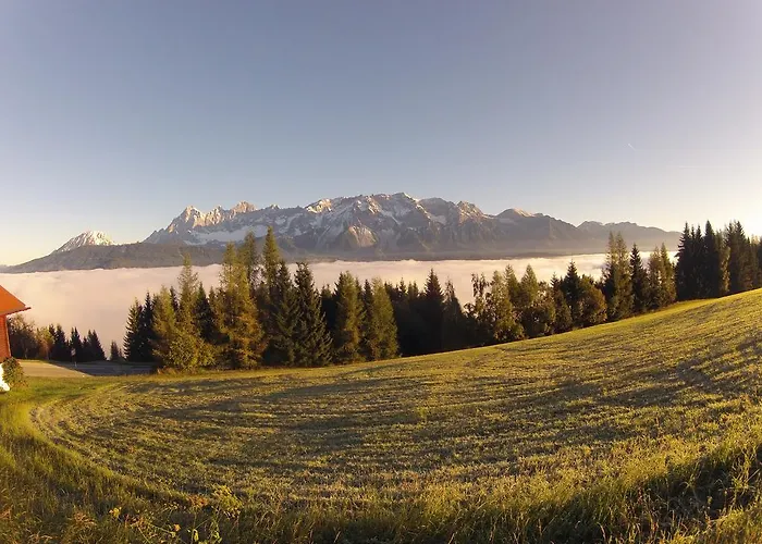 Wilma * Шладмінг